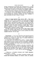 giornale/LO10014449/1911/Ser.4-V.19/00000413