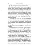 giornale/LO10014449/1911/Ser.4-V.19/00000414