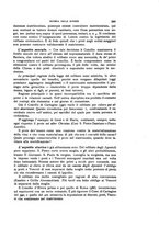 giornale/LO10014449/1911/Ser.4-V.19/00000415