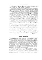 giornale/LO10014449/1911/Ser.4-V.19/00000416