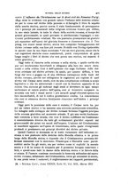 giornale/LO10014449/1911/Ser.4-V.19/00000417