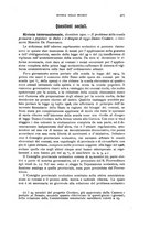 giornale/LO10014449/1911/Ser.4-V.19/00000423