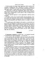 giornale/LO10014449/1911/Ser.4-V.19/00000425