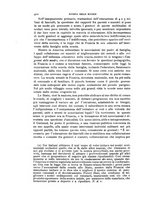 giornale/LO10014449/1911/Ser.4-V.19/00000426