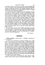 giornale/LO10014449/1911/Ser.4-V.19/00000427