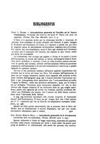 giornale/LO10014449/1911/Ser.4-V.19/00000429