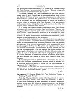 giornale/LO10014449/1911/Ser.4-V.19/00000432