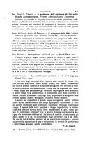giornale/LO10014449/1911/Ser.4-V.19/00000433