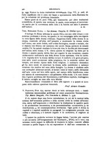 giornale/LO10014449/1911/Ser.4-V.19/00000436