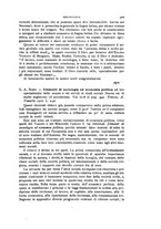 giornale/LO10014449/1911/Ser.4-V.19/00000437