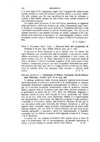 giornale/LO10014449/1911/Ser.4-V.19/00000440
