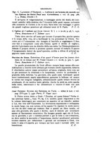 giornale/LO10014449/1911/Ser.4-V.19/00000441