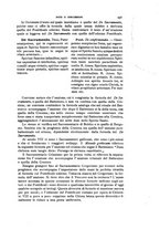 giornale/LO10014449/1911/Ser.4-V.19/00000447