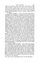 giornale/LO10014449/1911/Ser.4-V.19/00000449