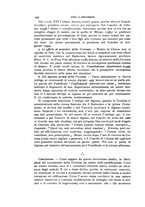 giornale/LO10014449/1911/Ser.4-V.19/00000450