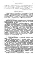 giornale/LO10014449/1911/Ser.4-V.19/00000451