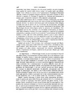 giornale/LO10014449/1911/Ser.4-V.19/00000452