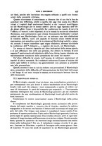 giornale/LO10014449/1911/Ser.4-V.19/00000453