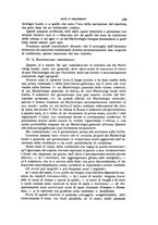 giornale/LO10014449/1911/Ser.4-V.19/00000455