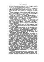 giornale/LO10014449/1911/Ser.4-V.19/00000456