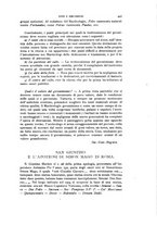 giornale/LO10014449/1911/Ser.4-V.19/00000457