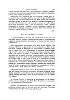 giornale/LO10014449/1911/Ser.4-V.19/00000459