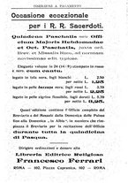 giornale/LO10014449/1911/Ser.4-V.19/00000461