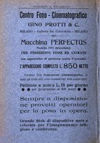 giornale/LO10014449/1911/Ser.4-V.19/00000462