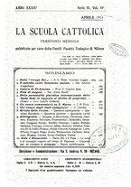 giornale/LO10014449/1911/Ser.4-V.19/00000463
