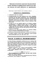 giornale/LO10014449/1911/Ser.4-V.19/00000464