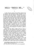 giornale/LO10014449/1911/Ser.4-V.19/00000465