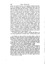 giornale/LO10014449/1911/Ser.4-V.19/00000466