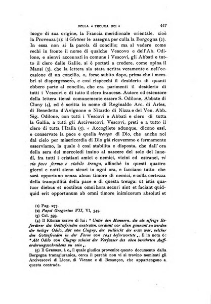 La scuola cattolica periodico religioso scientifico letterario