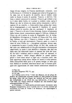 giornale/LO10014449/1911/Ser.4-V.19/00000467
