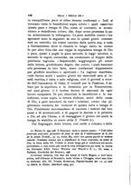 giornale/LO10014449/1911/Ser.4-V.19/00000468