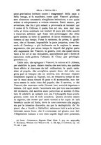 giornale/LO10014449/1911/Ser.4-V.19/00000469