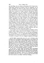 giornale/LO10014449/1911/Ser.4-V.19/00000470