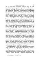 giornale/LO10014449/1911/Ser.4-V.19/00000471