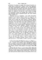 giornale/LO10014449/1911/Ser.4-V.19/00000472