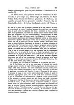 giornale/LO10014449/1911/Ser.4-V.19/00000473