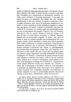 giornale/LO10014449/1911/Ser.4-V.19/00000474