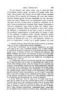 giornale/LO10014449/1911/Ser.4-V.19/00000475