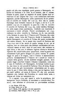 giornale/LO10014449/1911/Ser.4-V.19/00000477