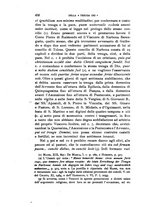 giornale/LO10014449/1911/Ser.4-V.19/00000478