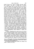 giornale/LO10014449/1911/Ser.4-V.19/00000479