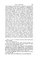 giornale/LO10014449/1911/Ser.4-V.19/00000481