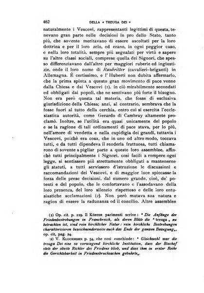 La scuola cattolica periodico religioso scientifico letterario