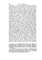 giornale/LO10014449/1911/Ser.4-V.19/00000482