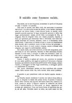 giornale/LO10014449/1911/Ser.4-V.19/00000484
