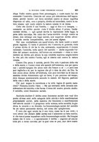 giornale/LO10014449/1911/Ser.4-V.19/00000485